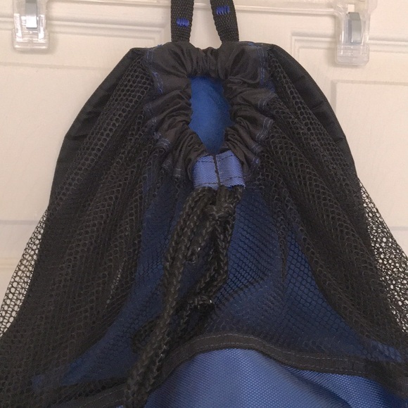 Picnic Backpack Cooler - Picture 2 of 10